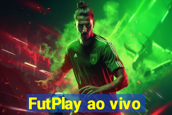 FutPlay ao vivo